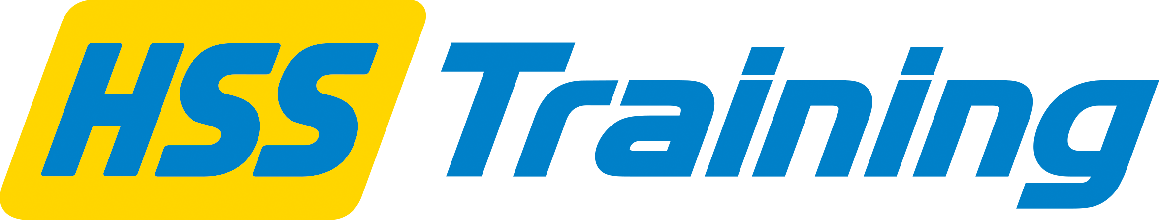 Scaffolding South Croydon, CR2