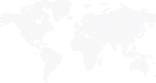 scaffolding planning & design South Croydon